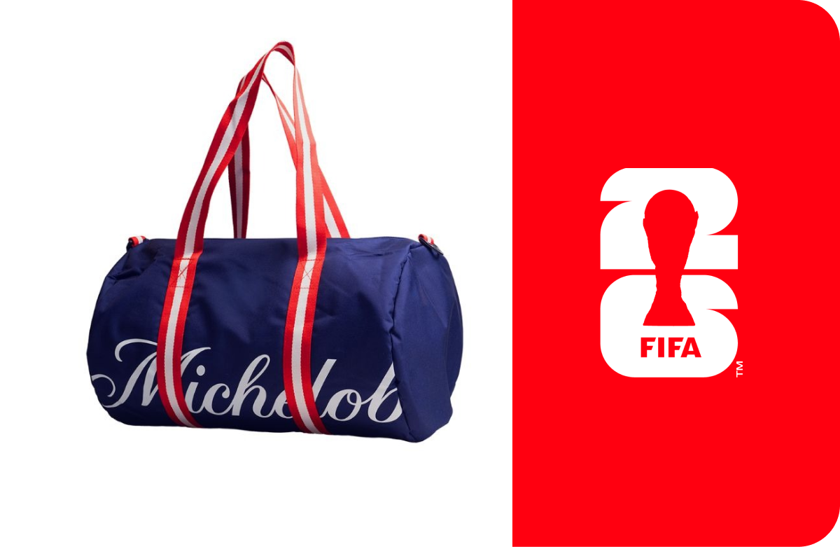 Regístrate para participar | Michelob Ultra